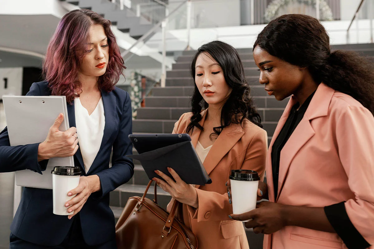 7 Productivity tips to avoid burnout when working