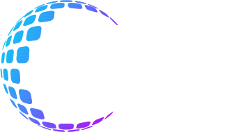 Media Tech Resource